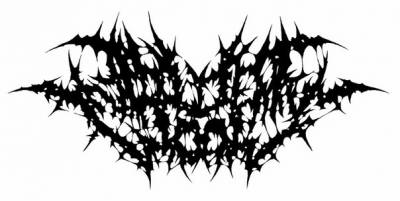 logo Intrauterine Worm